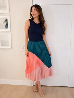 Ted Baker Dress
